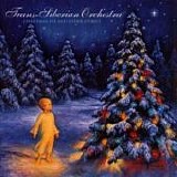 Trans-Siberian Orchestra - Christmas Eve and other stories
