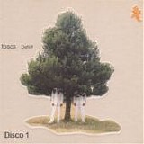 Tosca - Dehli9 (Disco 1)
