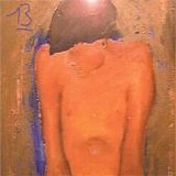 Blur - 13