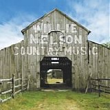 Willie Nelson - Country music