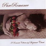 Suzanne Ciani - Pure romance