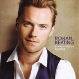 Ronan Keating - Songs for my mother