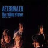 The Rolling Stones - Aftermath