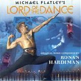 Ronan Hardiman - Lord of the dance