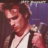 Jeff Buckley - Grace