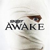 Skillet - Awake