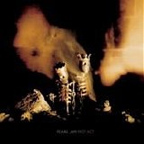 Pearl Jam - Riot act