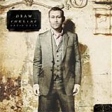 David Gray - Draw the line