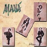 ManÃ  - Falta amor