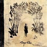 Sigur RÃ³s - Takk...