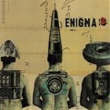 Enigma 3 - Enigma 3: Le roi est mort, vive le roi!