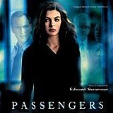 Edward Shearmur - Passengers
