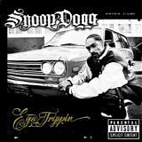 Snoop Dogg - Ego trippin