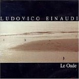 Ludovico Einaudi - Le onde