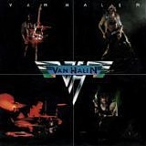 Van Halen - Van Halen