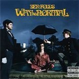 Ben Folds - Way to normal