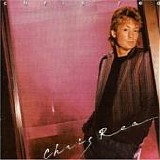 Chris Rea - Chris Rea