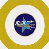 Giuliano Palma and The Bluebeaters - Boogaloo