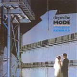 Depeche Mode - Some great reward