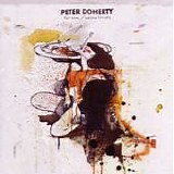 Peter Doherty - Grace-Wastelands