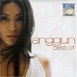 Anggun - Best of