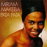 Miriam Makeba - Pata pata