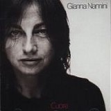 Gianna Nannini - Cuore
