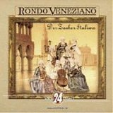 RondÃ² Veneziano - Preludio all'amore - All the romantic hits