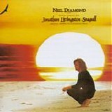Neil Diamond - Jonathan Livingston seagull