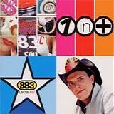883 - Uno in +
