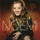 Noemi - Noemi
