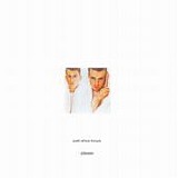 Pet Shop Boys - Please