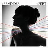 Leslie Feist - The reminder