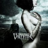 Bullet for My Valentine - Fever