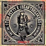 Tom Petty & The Heartbreakers - The live anthology (Disco 1)