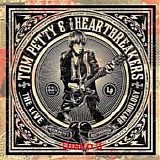 Tom Petty & The Heartbreakers - The live anthology (Disco 3)