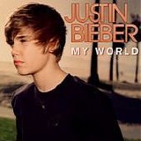 Justin Bieber - My world