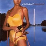 Grand Funk - What's funk