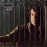 Neil Diamond - Tap root manuscript