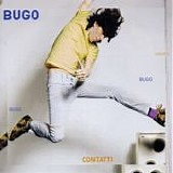 Bugo - Contatti
