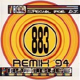 883 - Remix '94