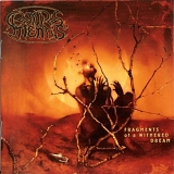 Compos Mentis - Fragments of a Withered Dream