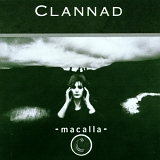 Clannad - Macalla