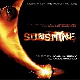 John Murphy - Sunshine