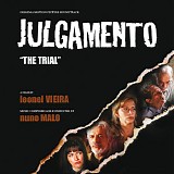 Nuno Malo - Julgamento
