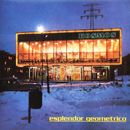 Esplendor Geometrico - Kosmos Kino