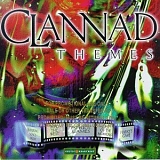 Clannad - Themes