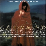 Clannad - The Ultimate Collection
