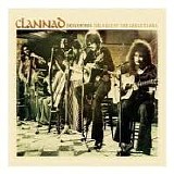 Clannad - Beginnings The Best Of The Early Years CD2