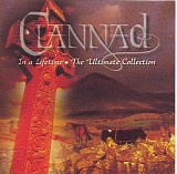 Clannad - In a Lifetime: The Ultimate Collection Disc 2
